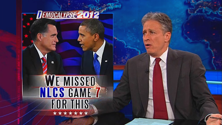 Stewart Presidential Debate1
