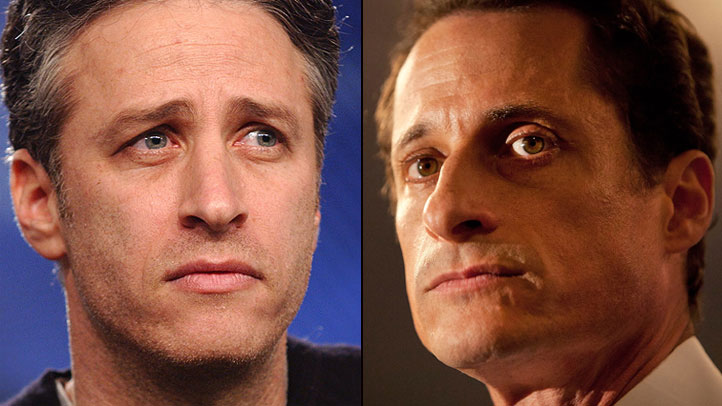 Stewart-Weiner