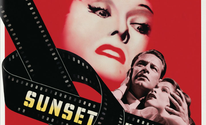 SunsetBlvd_BRD_Front