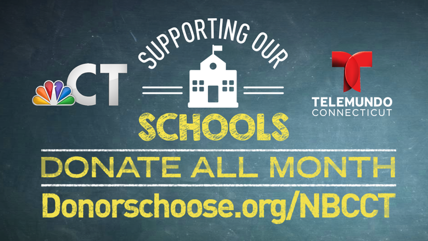 Supporting Our Schools 1200x675