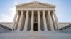 Supreme Court upholds Tennessee ban on gender-affirming care for transgender minors