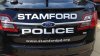 78-year-old woman dies after being hit by car in Stamford