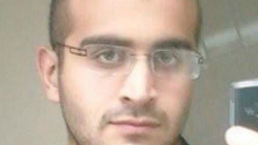 TLMD-florida-orlando-masacre-pulse-omar-mateen------crop