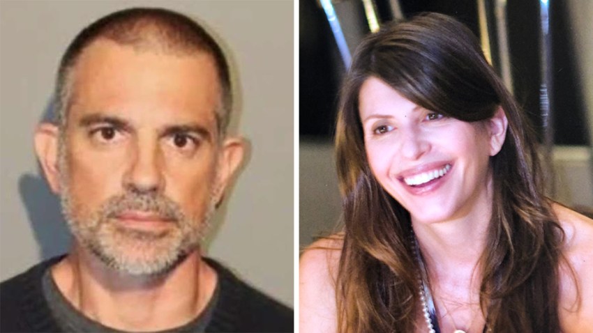 Jennifer Dulos Case: Experts Weigh in on Proving Murder Without a Body ...