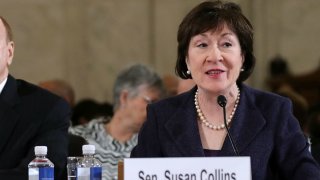 TLMD-senador-susan-collins-GettyImages-631404348-