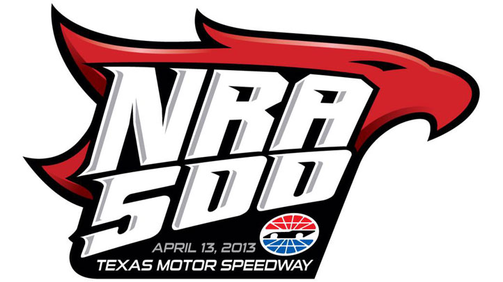 TMS-NRA-500-Logo-030413