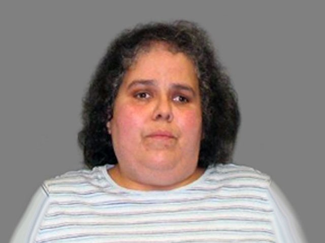 Tammy Labrecque