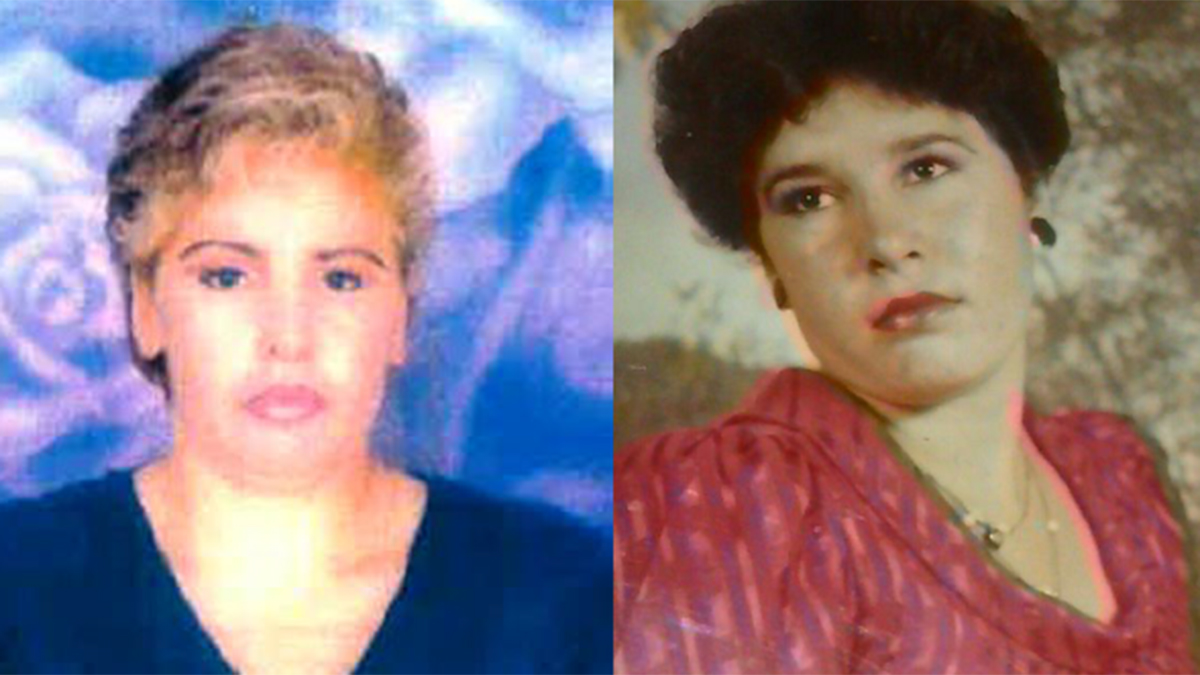 On Feb. 24, 1999, the body of Riverside, California, resident Teresa Gomez Madrigal, 33, was found near the entrance to Lake Poway. Madrigal had been shot several times. On March 4, 1999, Madrigal’s 1993 Toyota Camry was found abandoned in a parking lot about seven miles away from her home in Riverside. According to investigators, the back seat was covered in blood and there was a bullet hole in the roof. Nearly two decades later, Madrigal’s murder remains unsolved and the San Diego County Sheriff’s Department (SDSO) continues to seek answers in the cold case. Anyone with information on this case can reach out to the SDSO Homicide Detail at (858) 974-2321 or the San Diego County Crime Stoppers anonymous tip line at (888) 580-8477.