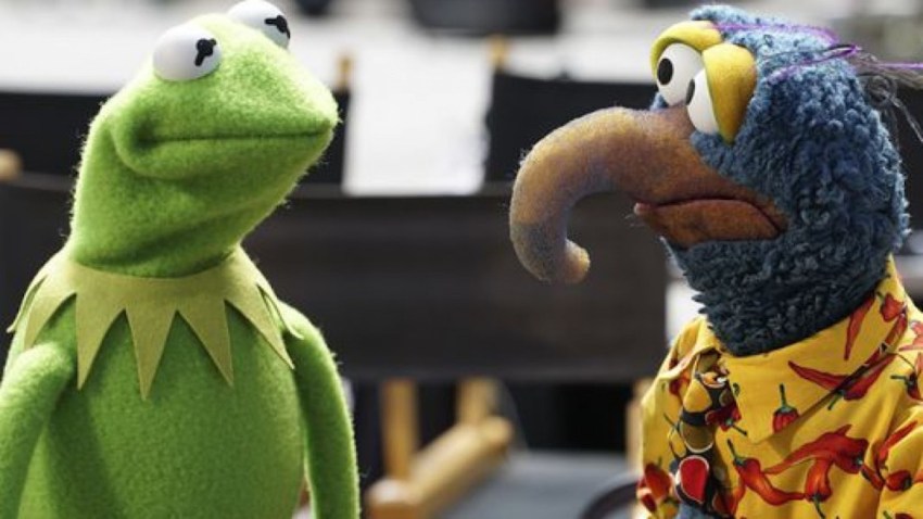 The-Muppets-ABC