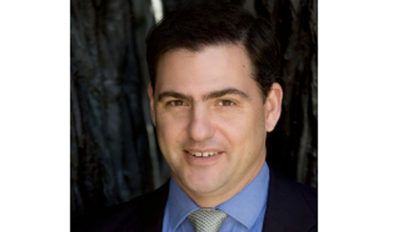 ThomasLoughman