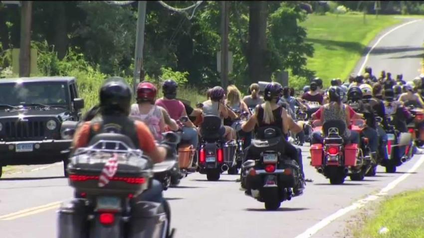 Thousands_Attend_MDA_Benefit_Ride_and_Concert