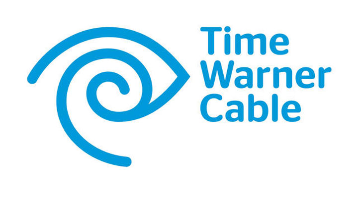 Time-Warner