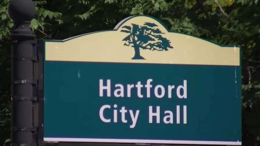 Time_Card_Fraud_Concerns_at_Hartford_City_Hall.jpg