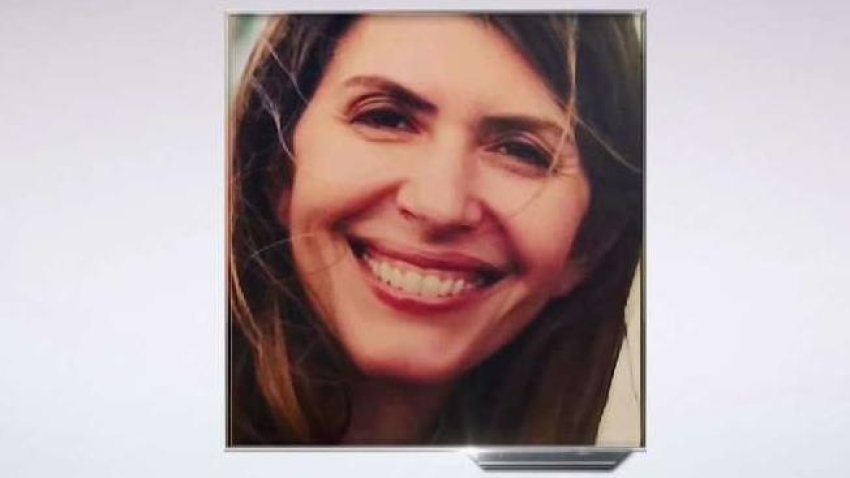 Timeline of Disappearance of Jennifer Dulos