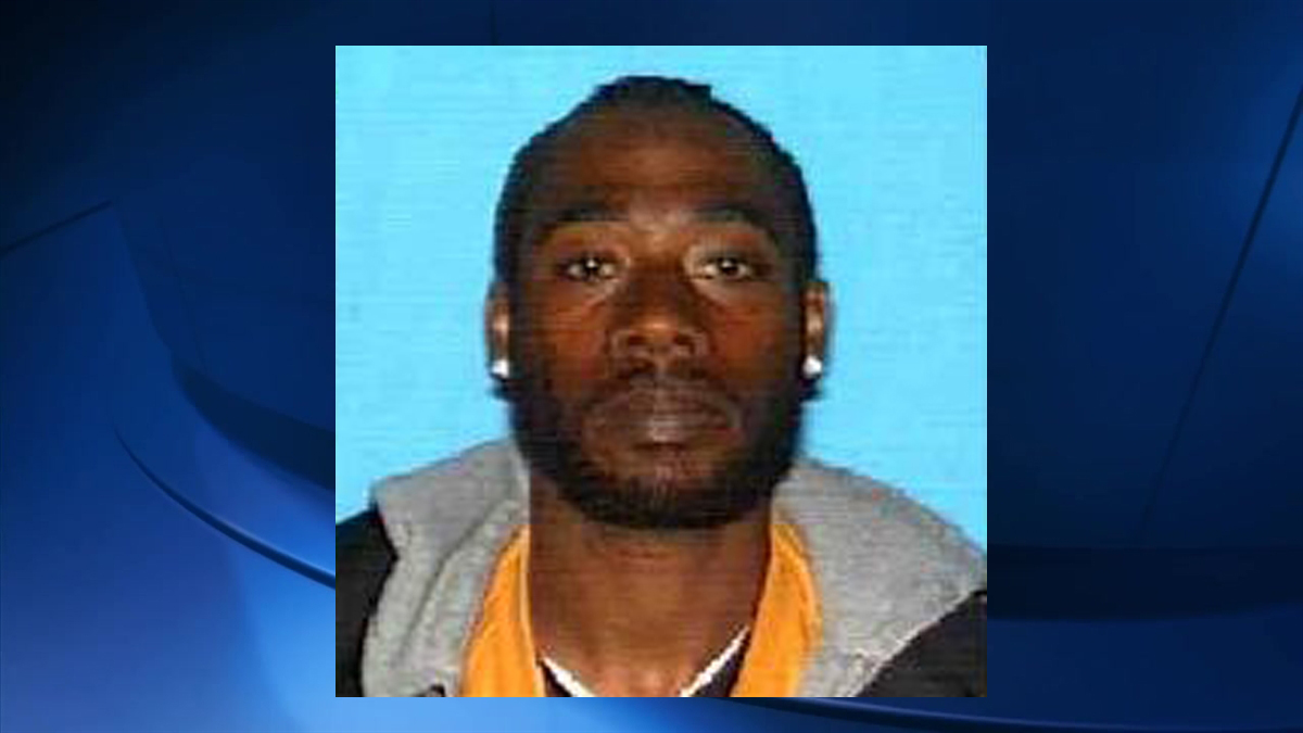 On Jan. 25, 2011, Timothy Bowden, 26, was critically shot in the 4700 block of Logan Avenue in San Diego’s Southcrest area. Bowden had gone to the grocery store and was walking back to a friend’s apartment when he was gunned down. According to investigators, several people called police that night, at around 10:50 p.m., to report the shooting. When officers arrived, they found Bowden suffering from gunshot wounds, lying on a sidewalk. Bowden was rushed to a hospital where he died the next morning. Six years later, his case remains cold and his killer remains at large. The motive for the murder is unknown. Read more on this case here: <a target="_blank" href="http://www.nbcsandiego.com/news/local/Two-Years-Later-Mans-Murder-Remains-Unsolved-188436891.html">Timothy Bowden’s Unsolved Case</a>. Anyone with information on this cold case can call the SDPD Homicide Unit at (619) 531-2293.