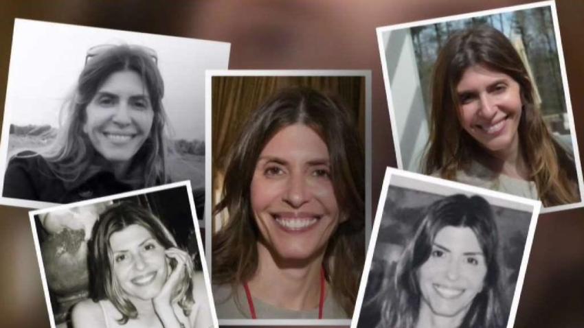 Today_Marks_One_Month_Since_Jennifer_Dulos_Disappeared