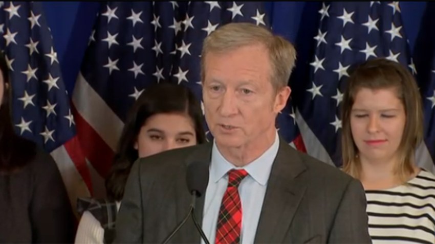 Tom-Steyer-010818
