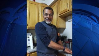 Photo of Tomas Alvarez, a missing Meriden man
