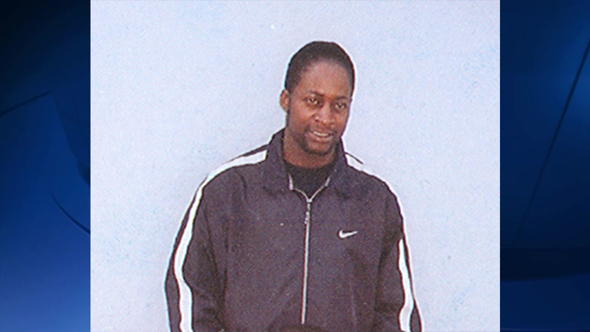 On Nov. 5, 2007, Tony Hawkins, 36, was shot multiple times at a gas station located at 1025 Euclid Ave. in San Diego’s Valencia Park area. The shooting happened at around 5:50 p.m.; Hawkins died from his wounds. Eleven years later, police are still searching for the suspect or suspects who shot Hawkins. Anyone with information on this cold case can call the San Diego Police Department’s Homicide Unit at (619) 531-2293 or Crime Stoppers at (888) 580-8477. Tipsters can remain anonymous.