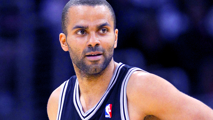 Spurs Cavaliers Basketball