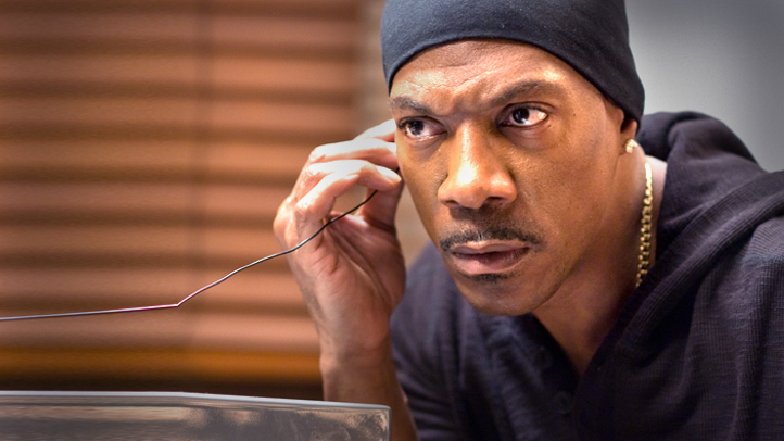 Tower-Heist-4