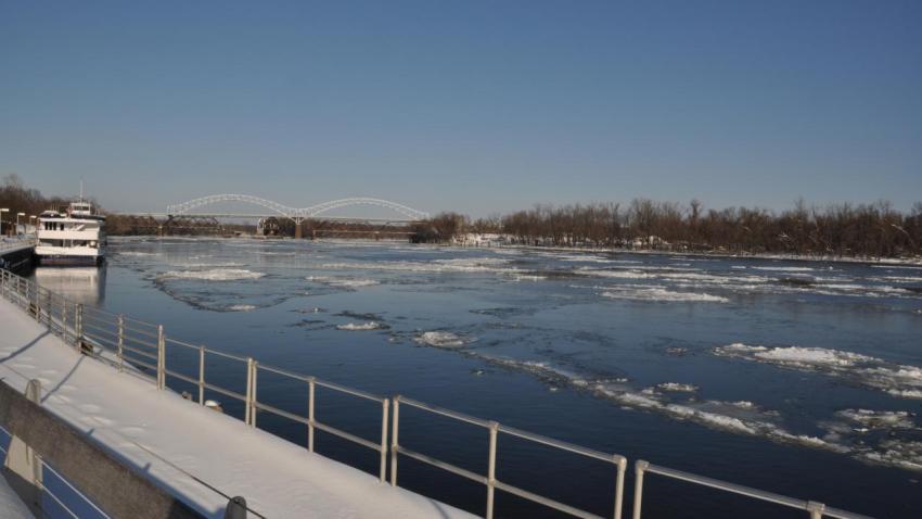 dagmar_web_wx_1200x675_445937731632.jpg