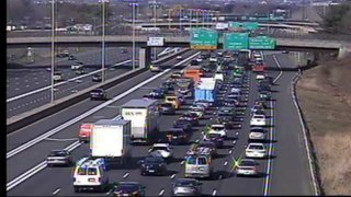 Traffic congestion in Hartford new 1200