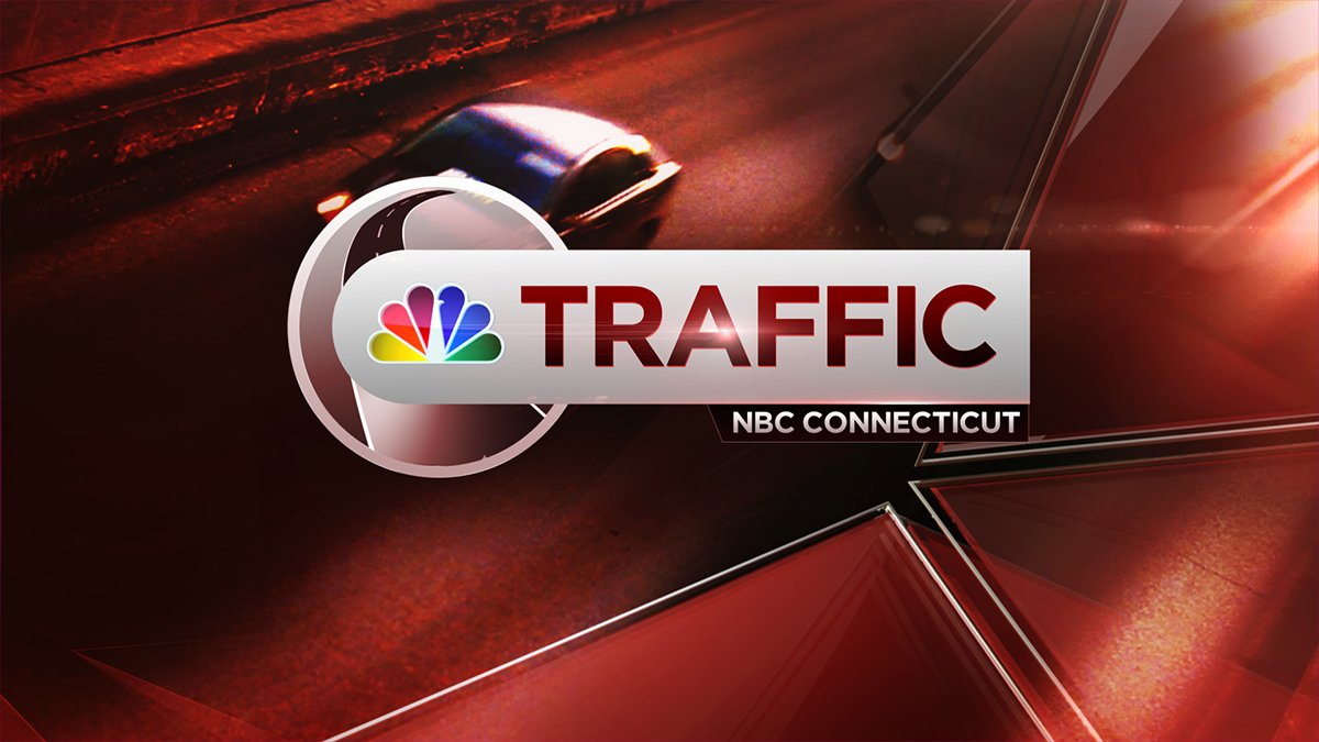 Route 2 East closed in Lebanon due to serious car crash – NBC Connecticut