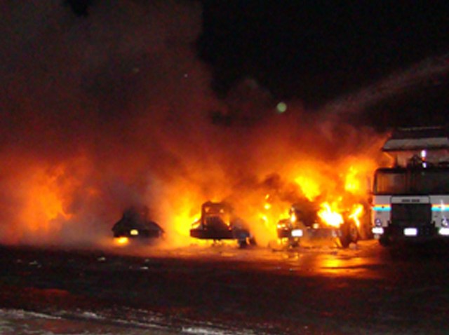 Tri state fire 1
