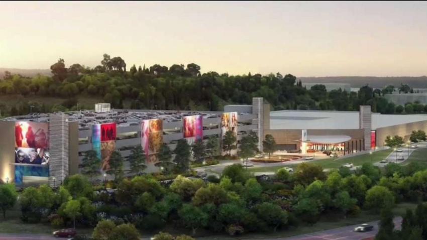 Tribes_Still_Hope_to_Build_East_Windsor_Casino