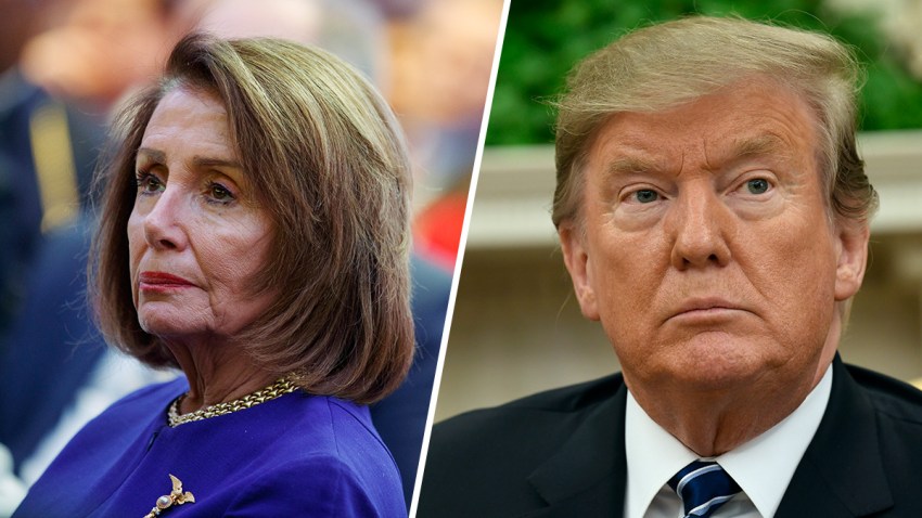 Trump-Pelosi5