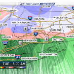 Tuesday Radar 010619