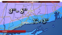 Tuesday Snow Forecast 021219_fixed