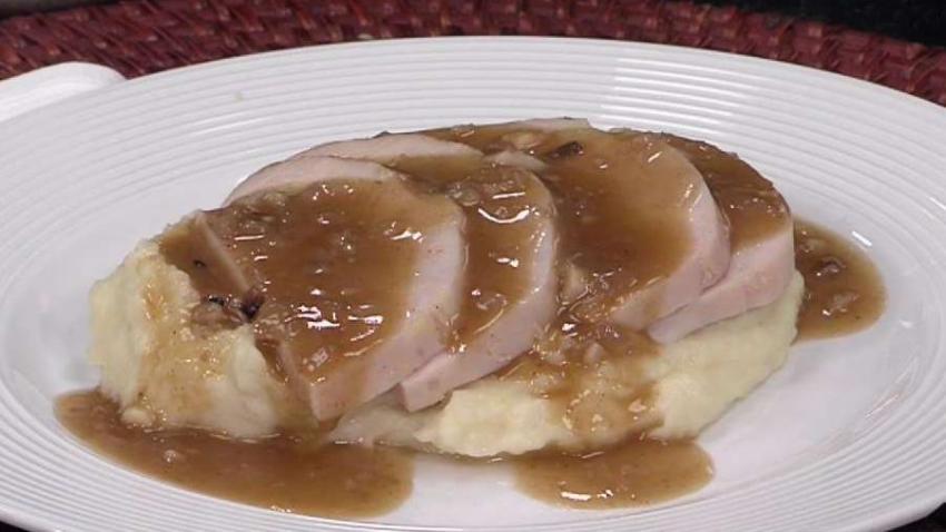 Turkey_Gravy_Recipe.jpg