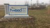 Tweed-New Haven Airport reopens after lighting failure disrupts Avelo flights