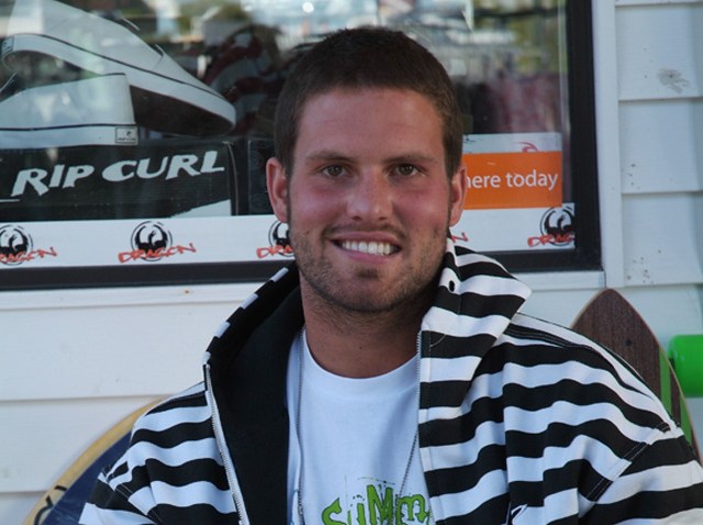 Tyler-McGill-from-brother-640-480