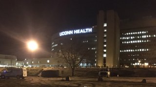 UCONN-HEALTH-NIGHT