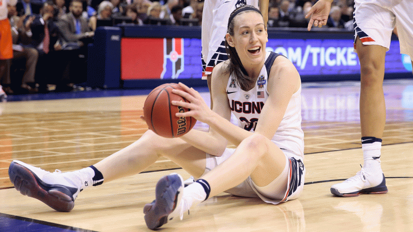 UCONN_BRE_GettyImages-519296508