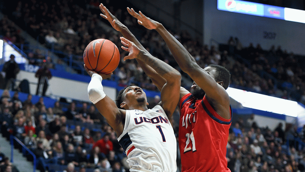 Https Www Nbcconnecticut Com News Politics Decision 2020 Bring On 2020 Some Democrats End Year With Campaign Events 2203968 2019 12 31t11 18 27 00 00 Https Media Nbcconnecticut Com 2019 09 Gettyimages Sexto Debate Democrata Jpg Fit