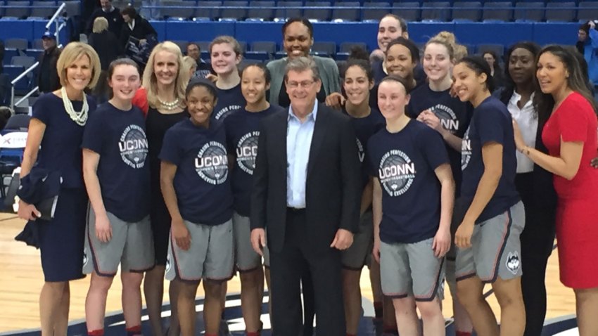 UConn-Womens-90th-Win