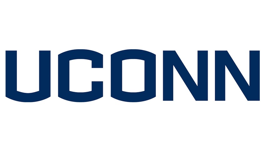 UConnLogo