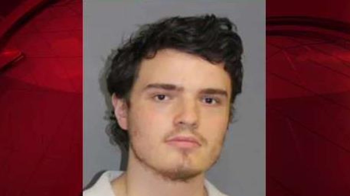Peter Manfredonia to Be Charged With Murder – NBC Connecticut