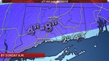 UPDATED-SNOW-MAP-021718