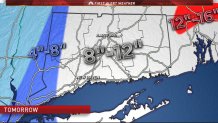 UPDATED-SNOW-TOTALS-010317-11p