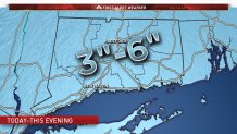 UPDATED-SNOW-TOTALS-FORECAST