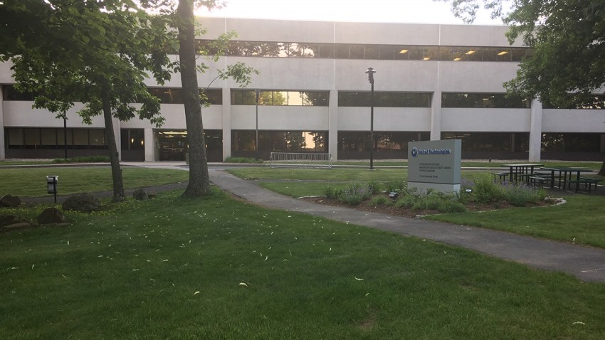 UTC June 2019