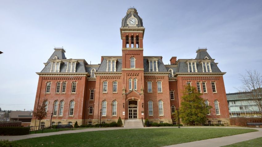UVA Building 10142015