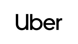 Uber_Logo_Black