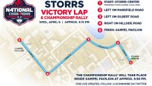 Uconn wbb-victory-lap-map