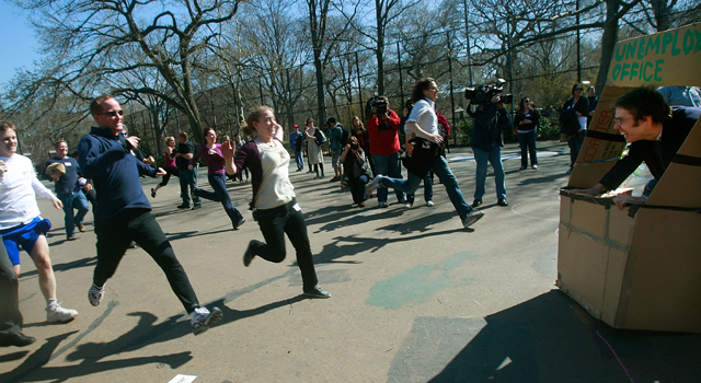 Connecticut Connecticut